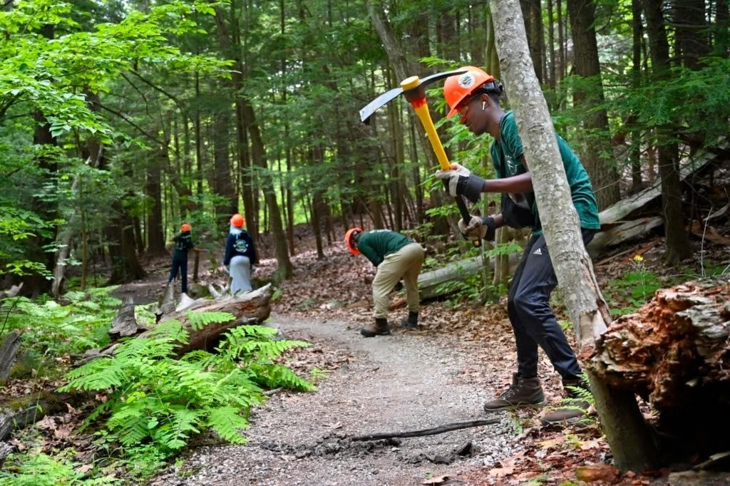 pressherald pyc5.jpeg