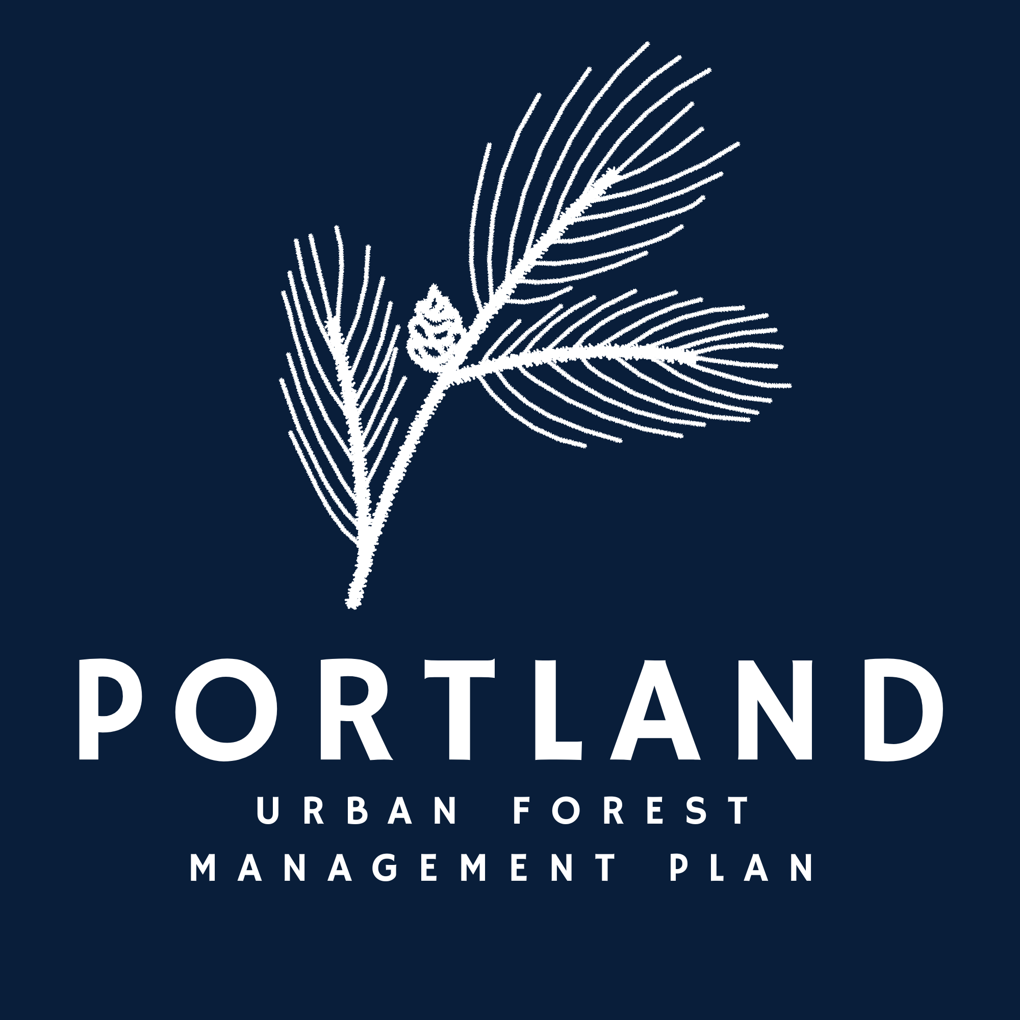 Growing Portland's Future: Help Shape Our Urban Forest Master Plan