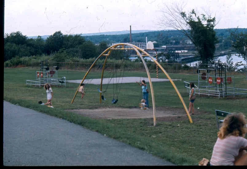 Wills PG1975.jpg
