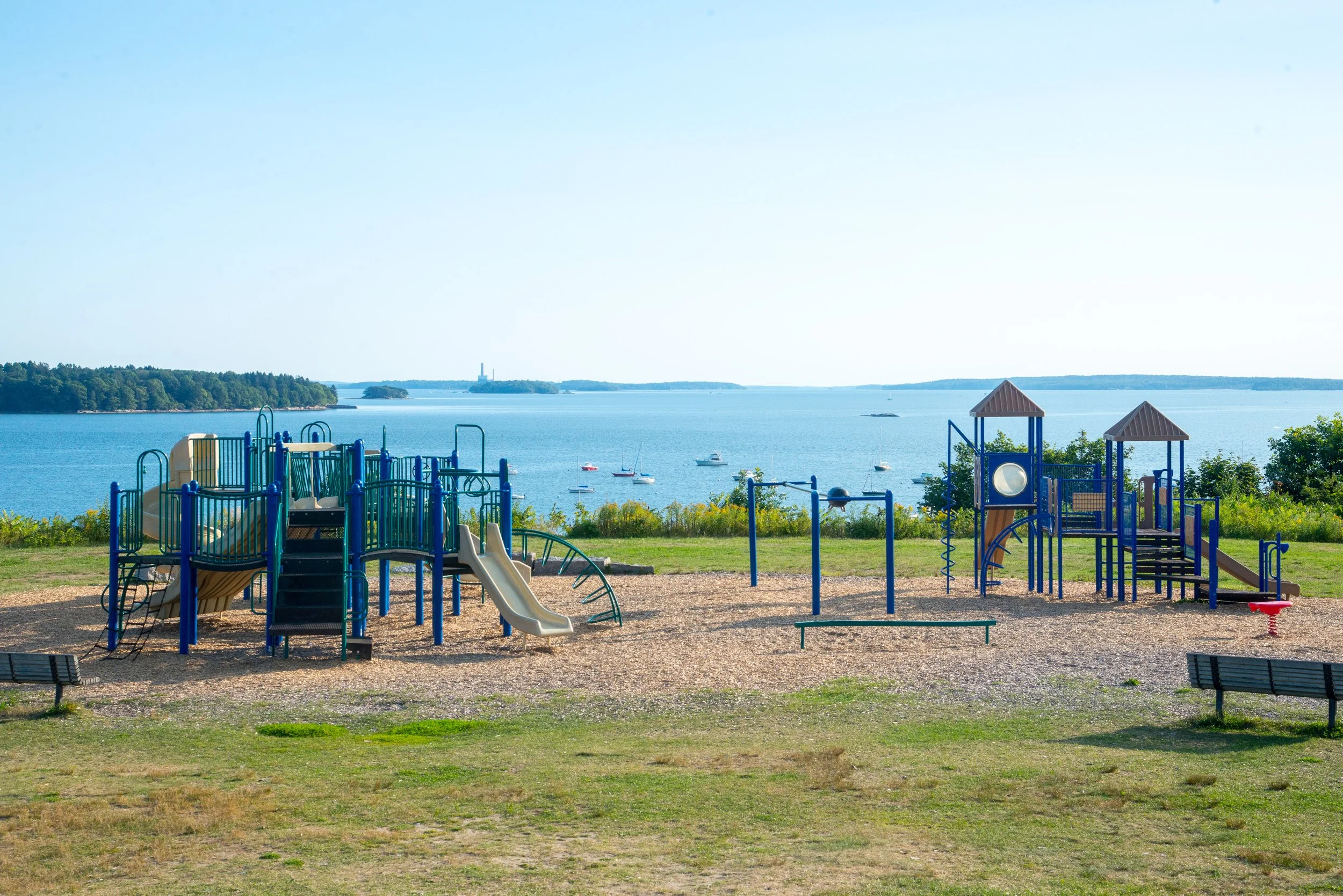 September_2017_Portland_Maine_20170902-DSC_2735 By Corey Templeton Eastern Promenade Playground on Munjoy Hill - large.jpg