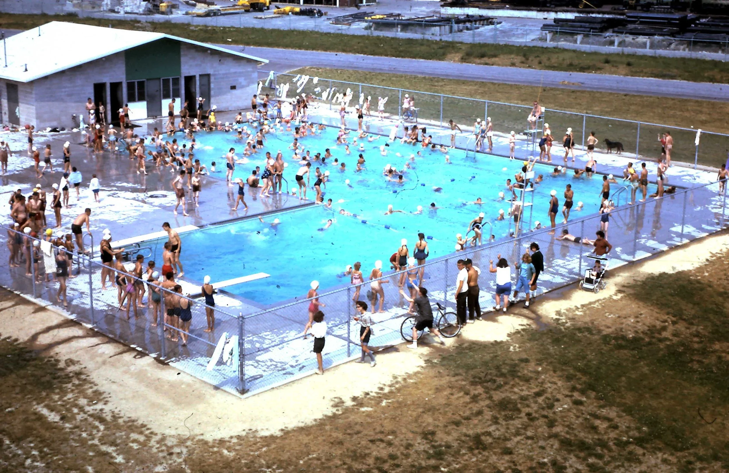 Old+Pictures+from+Arbor+St+097.webp