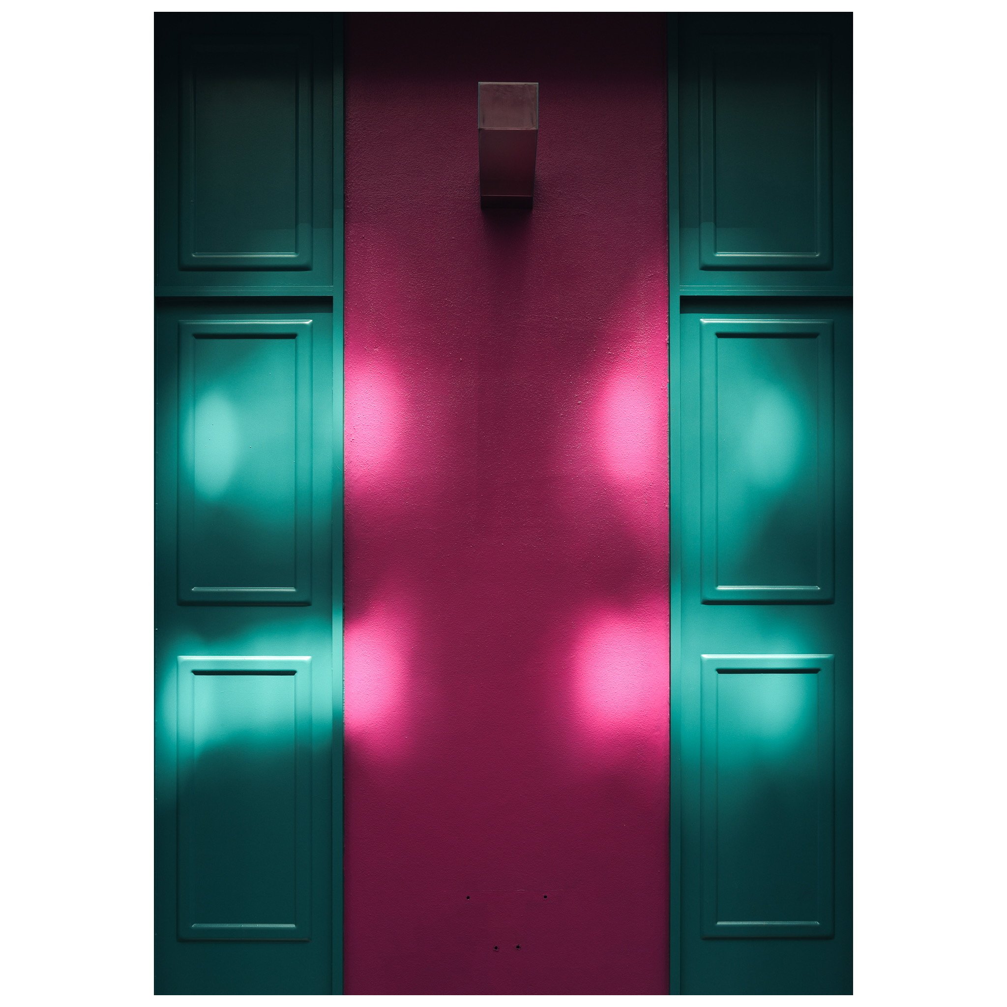 Whitagram-Image.jpeg
