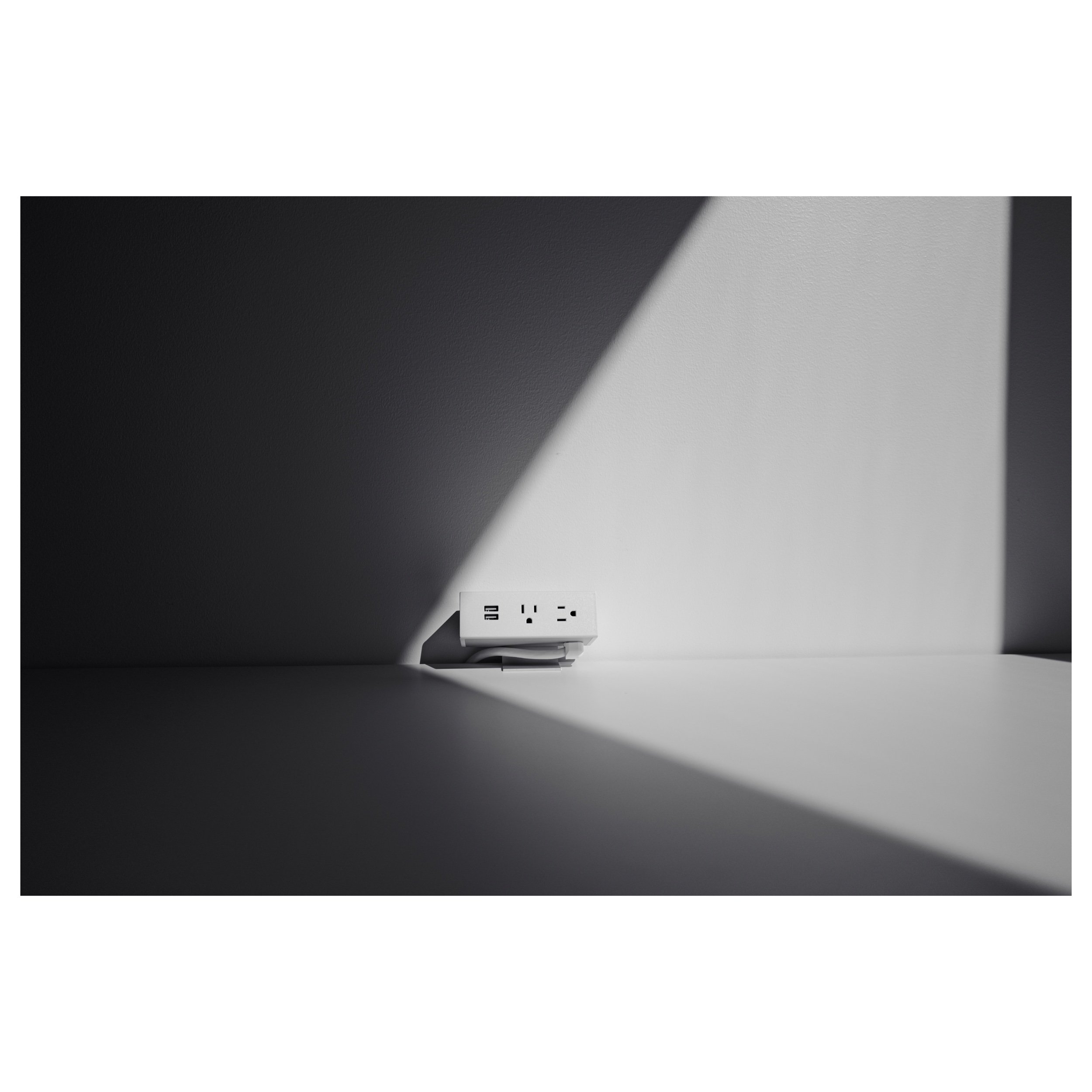 Whitagram-Image.jpeg