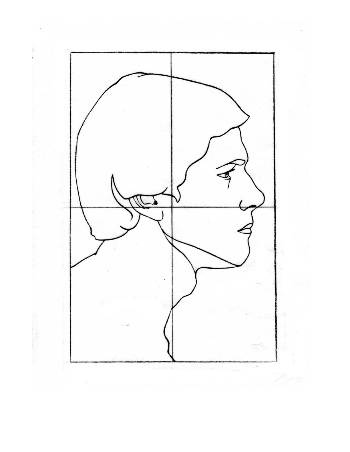 Drawing intro packet - Optical Drawing Projects - 2018 - p16.jpg