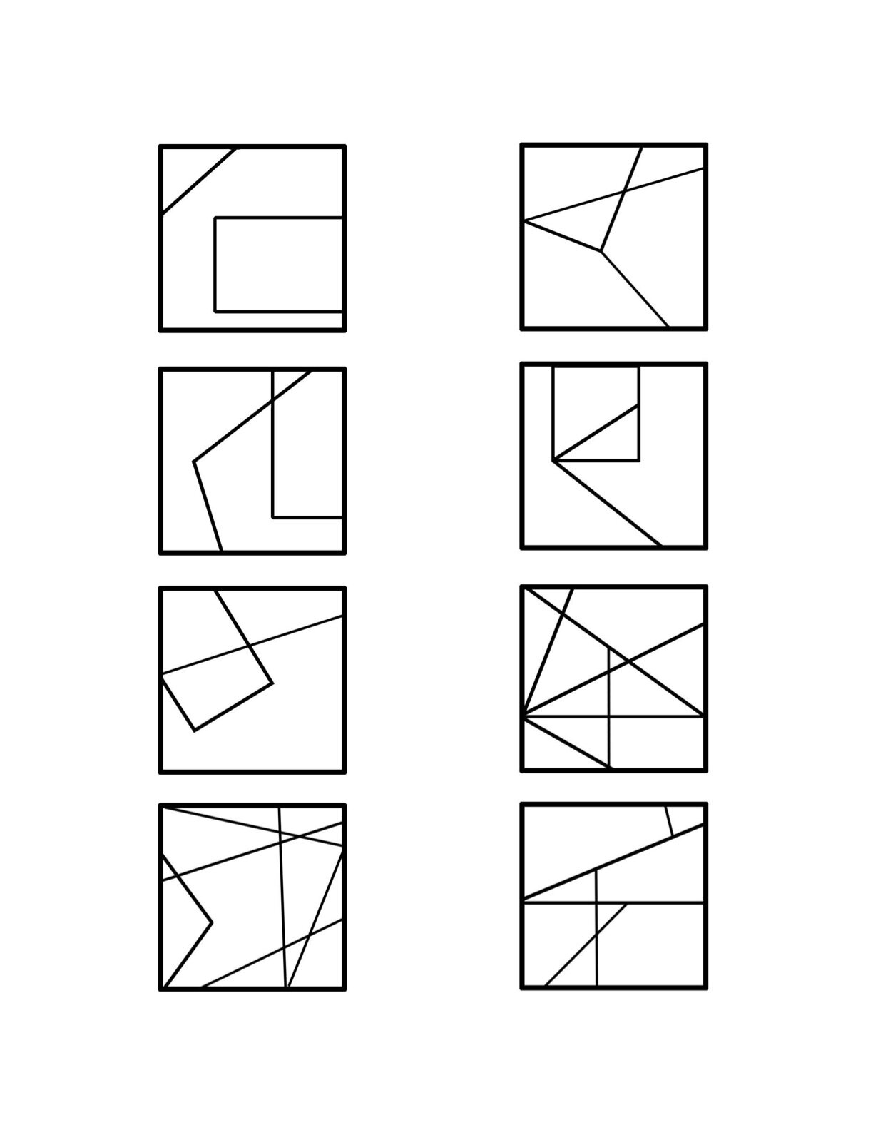 Drawing intro packet - Optical Drawing Projects - 2018 - p7.jpg