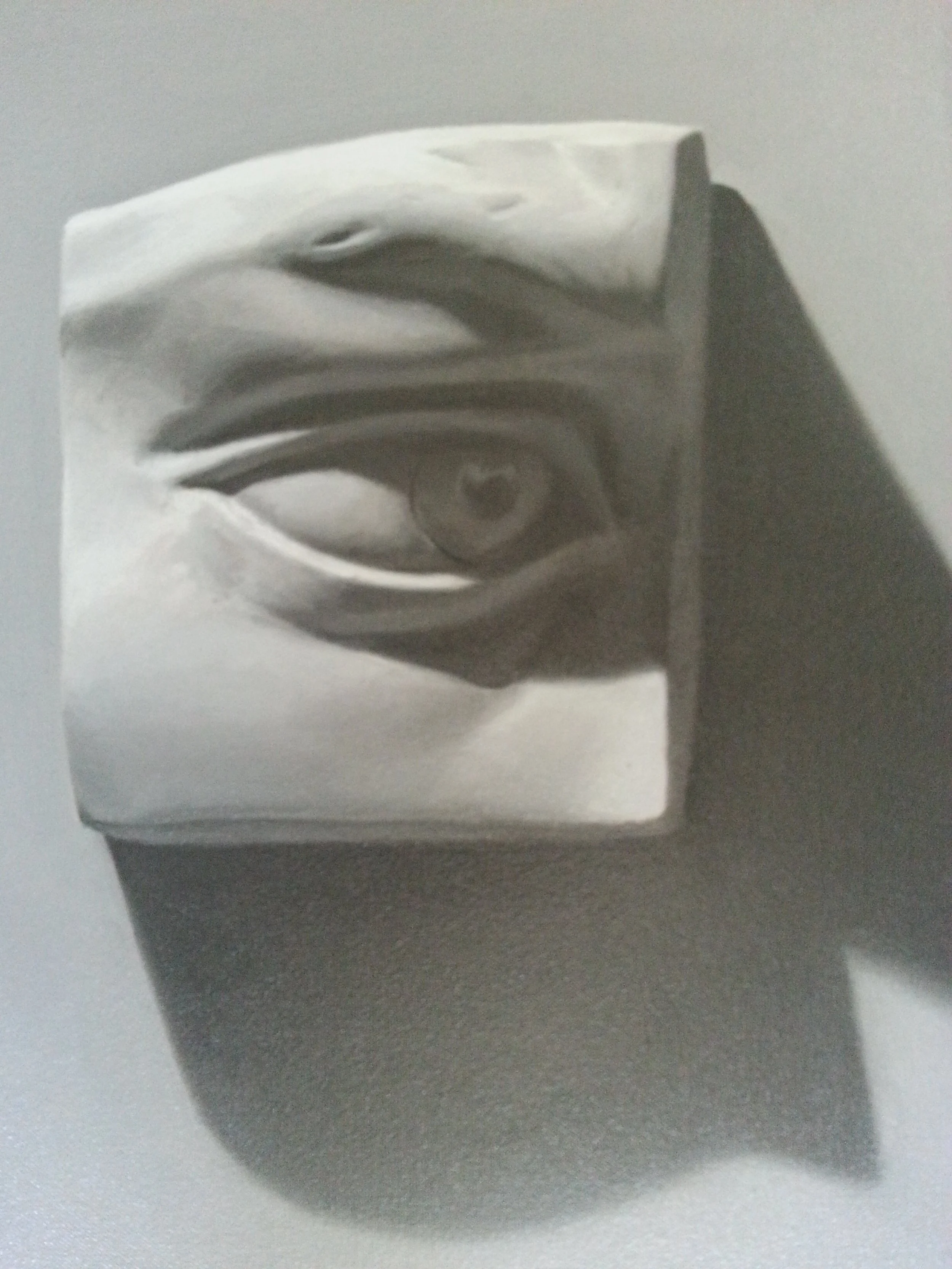 20130715_161233.JPG