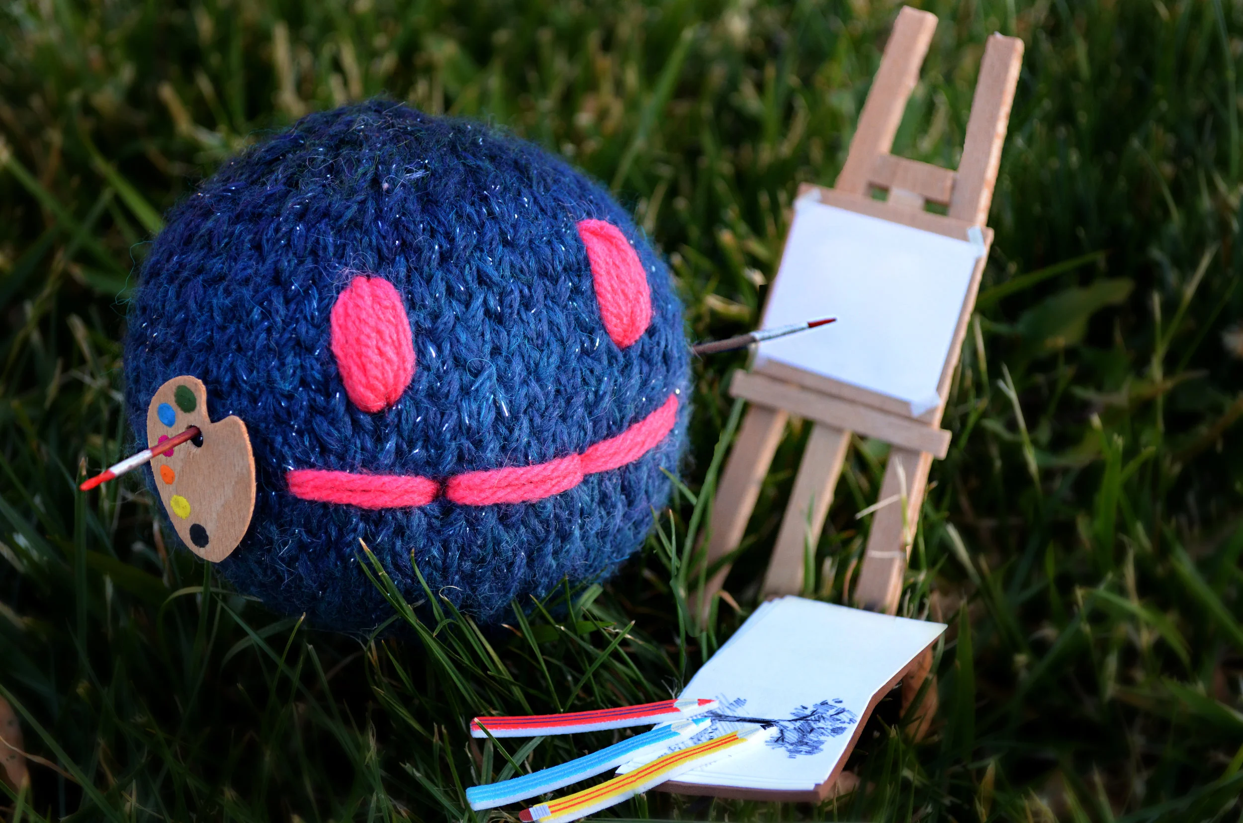 GB painter.jpg