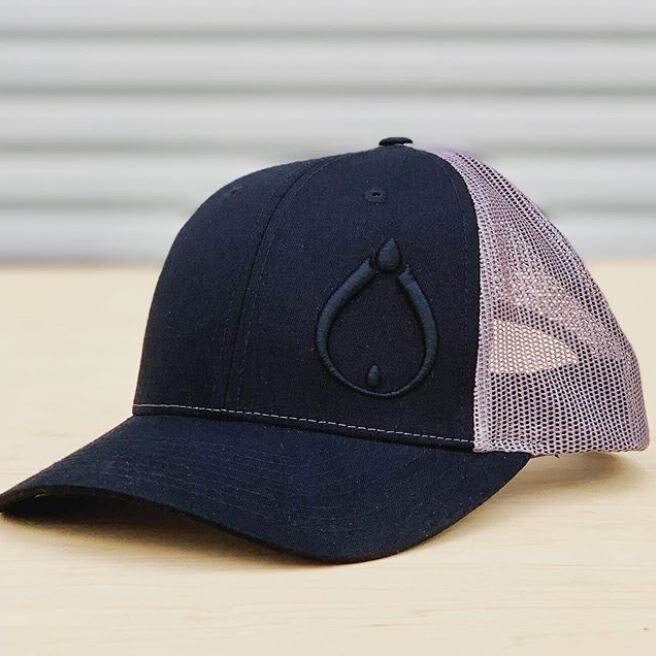 Whitefish Logo Hat.JPG