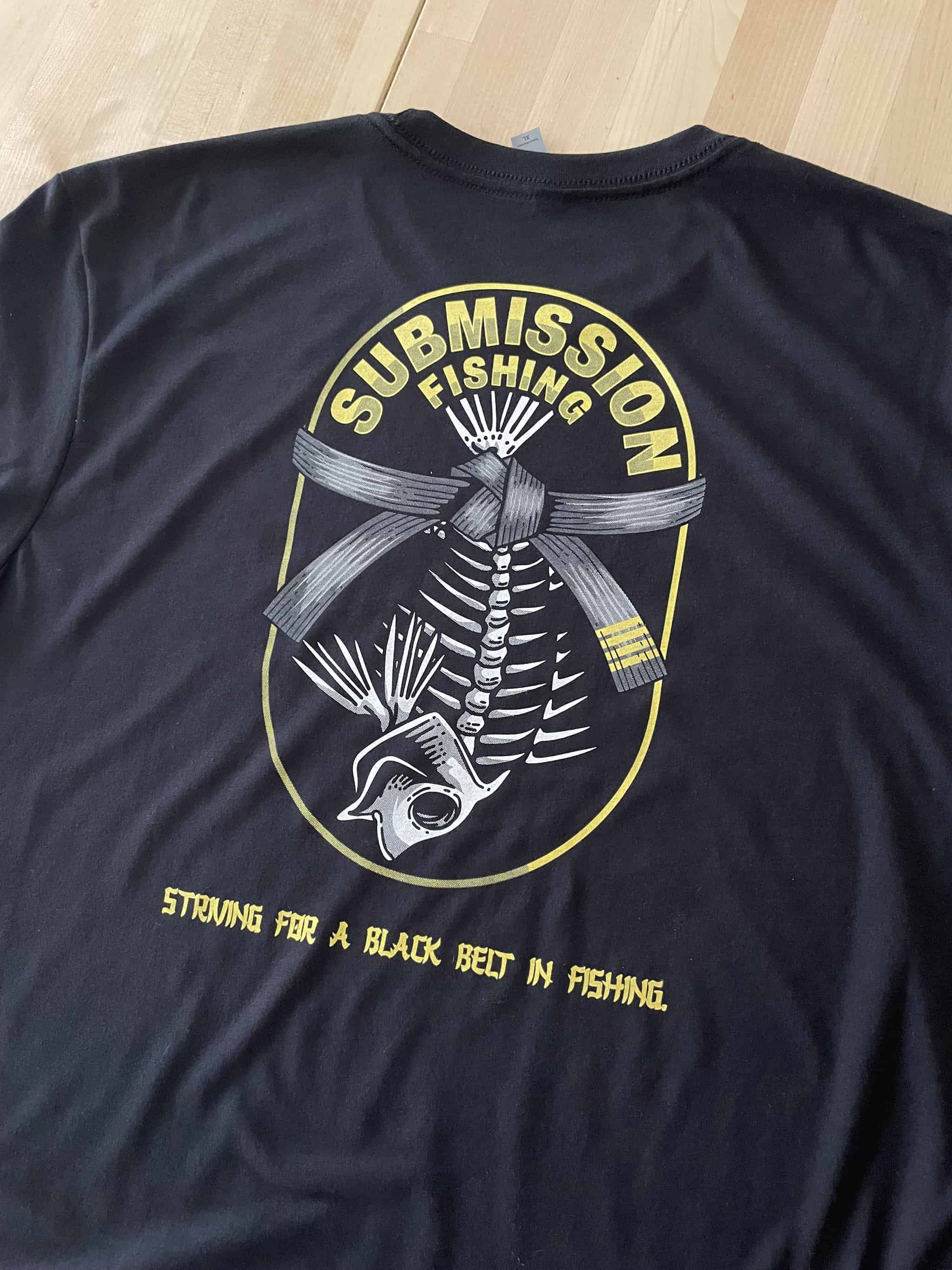 custom fishing tshirt.jpg