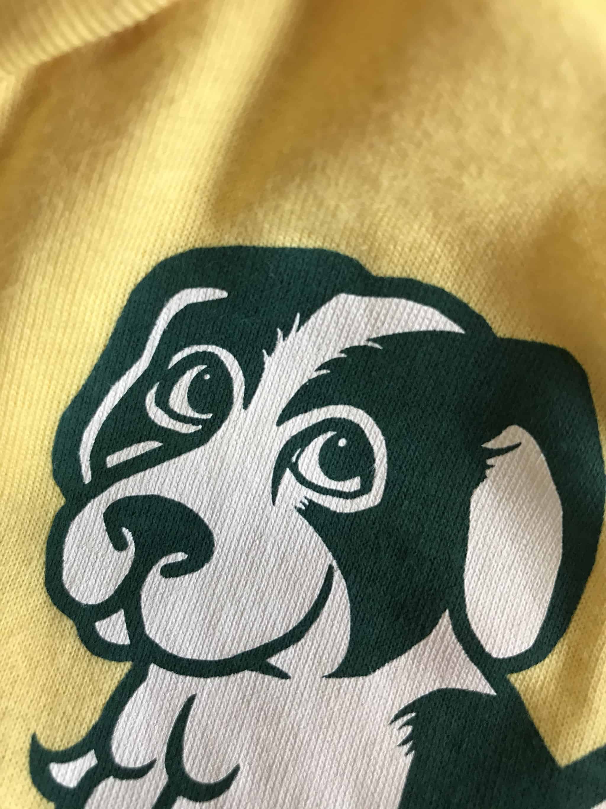 Custom Embroidery & Screen Printing Whitefish Printing & Apparel