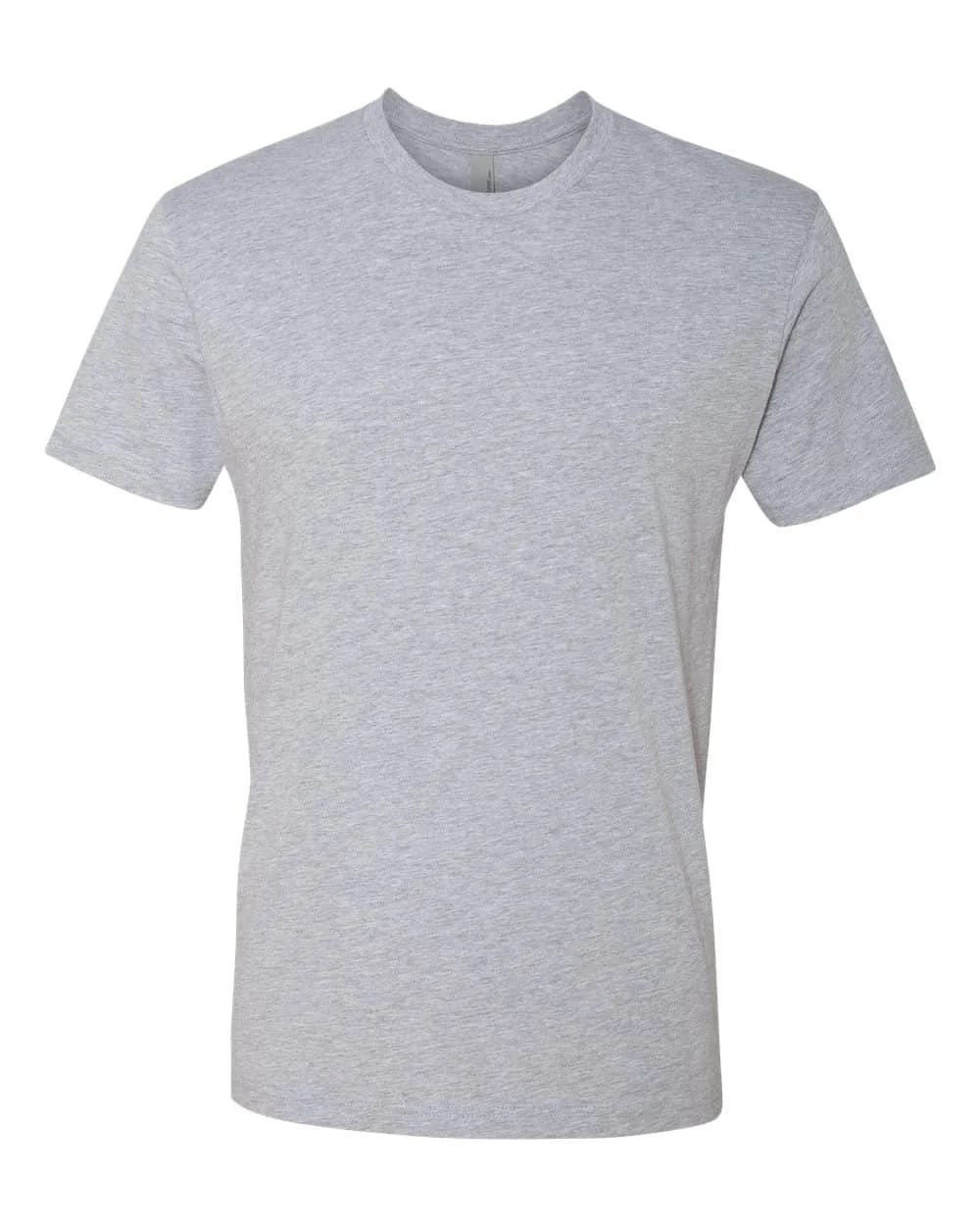 Whitefish Printing \u0026 Apparel