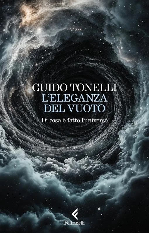 L'eleganza del vuoto