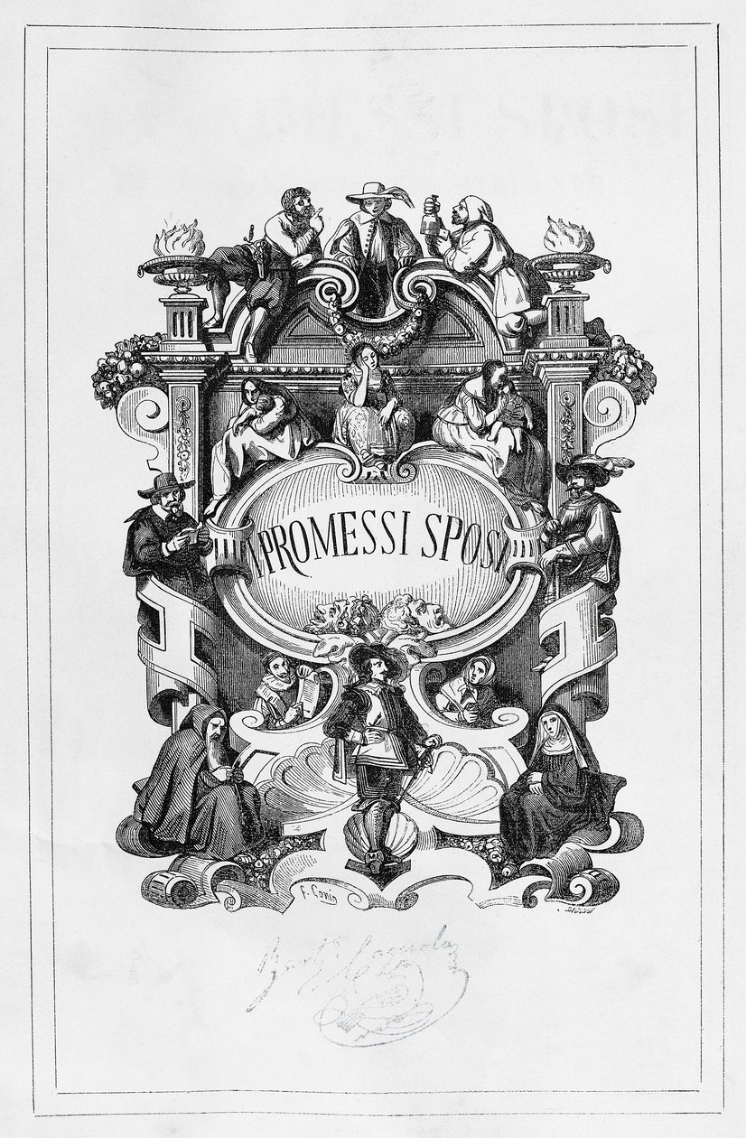 Francesco_Gonin_-_The_Betrothed_title_page_by_Francesco_Gonin_(1808-1889)_for_1840-1842_edition_of_-_(MeisterDrucke-1118033).jpg