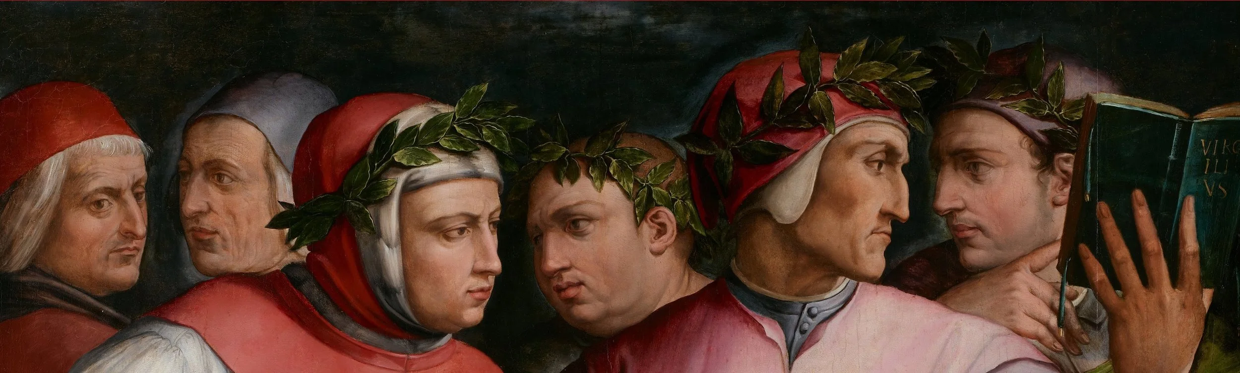 DANTE_SITO.jpg