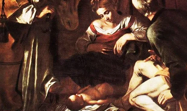 caravaggio-scomparso-nativita.jpg