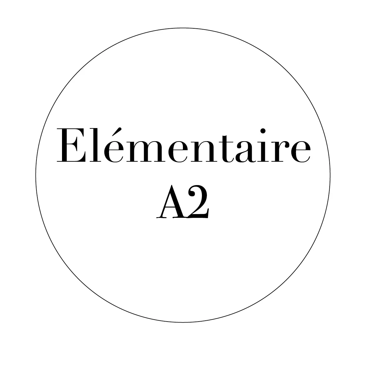 A2.jpg
