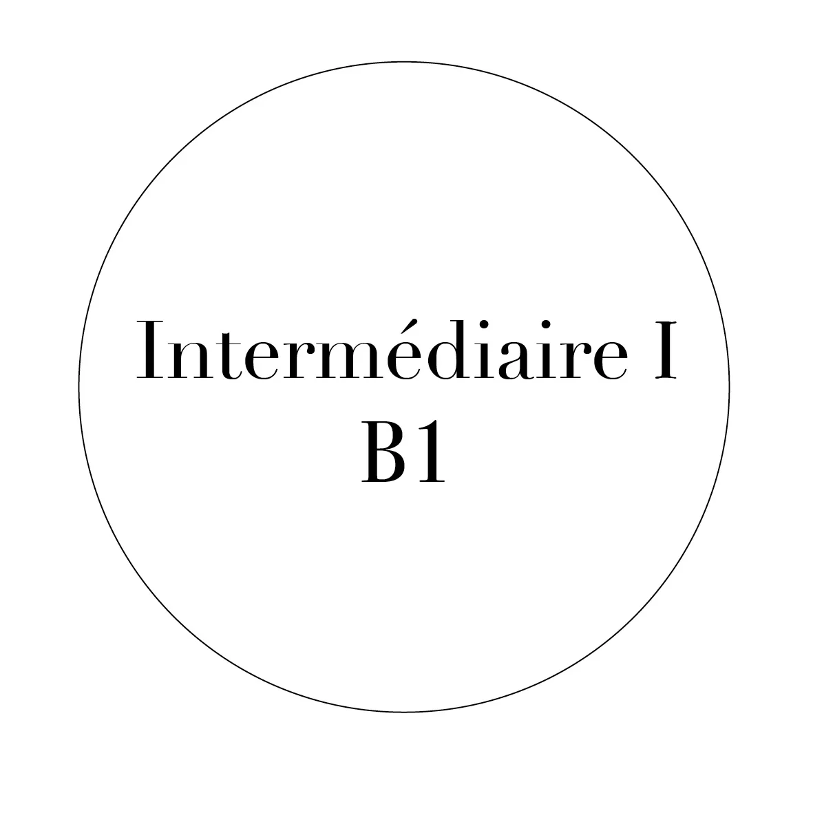 1_B1.jpg