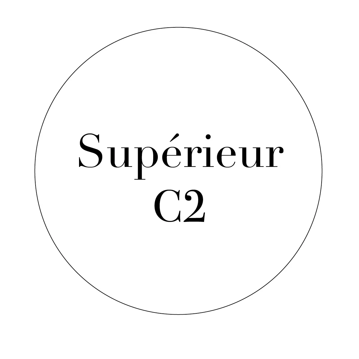 C2.jpg