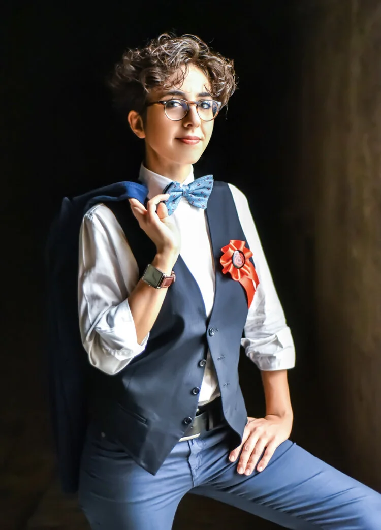 Donne ch'avete intelletto d'amore Dante e la figura femminile