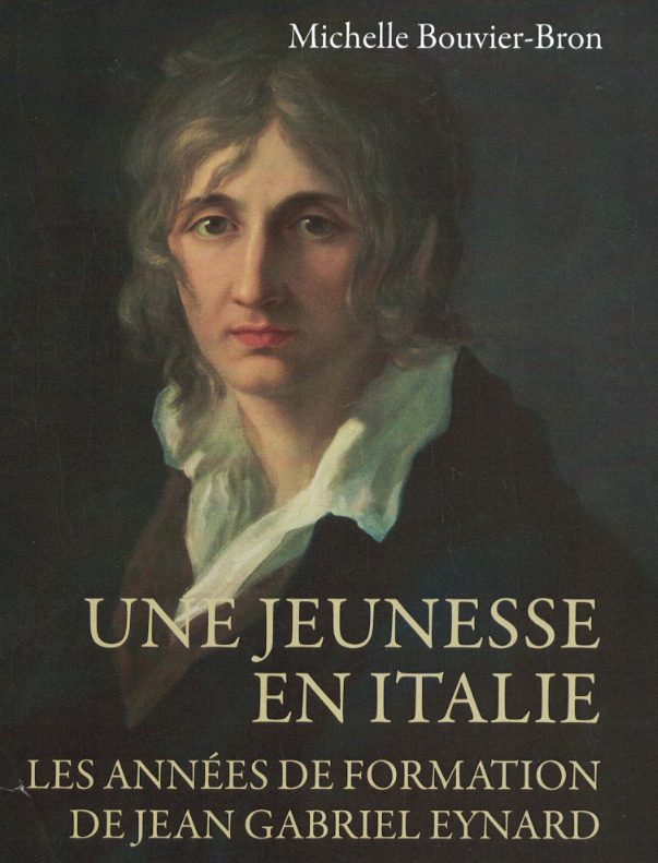  Une jeunesse en Italie 