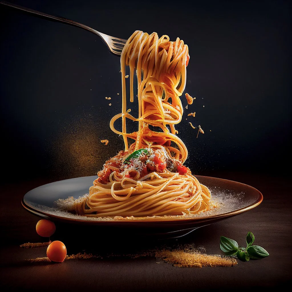 Territori e dieta mediterranea