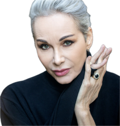 La voce dell'inchiostro