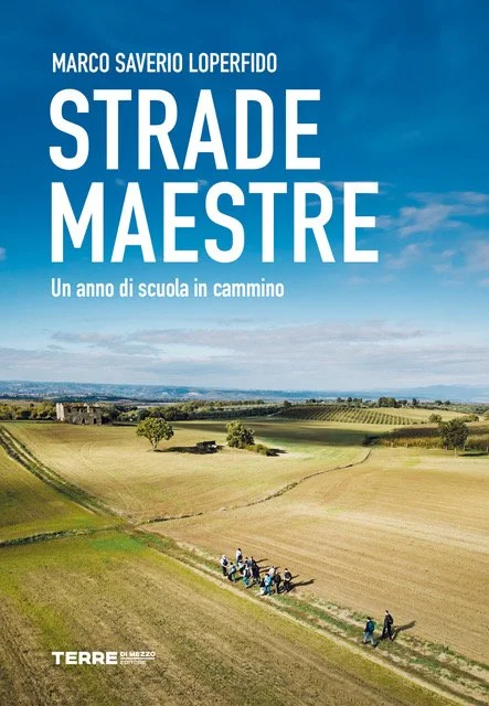 Strade maestre