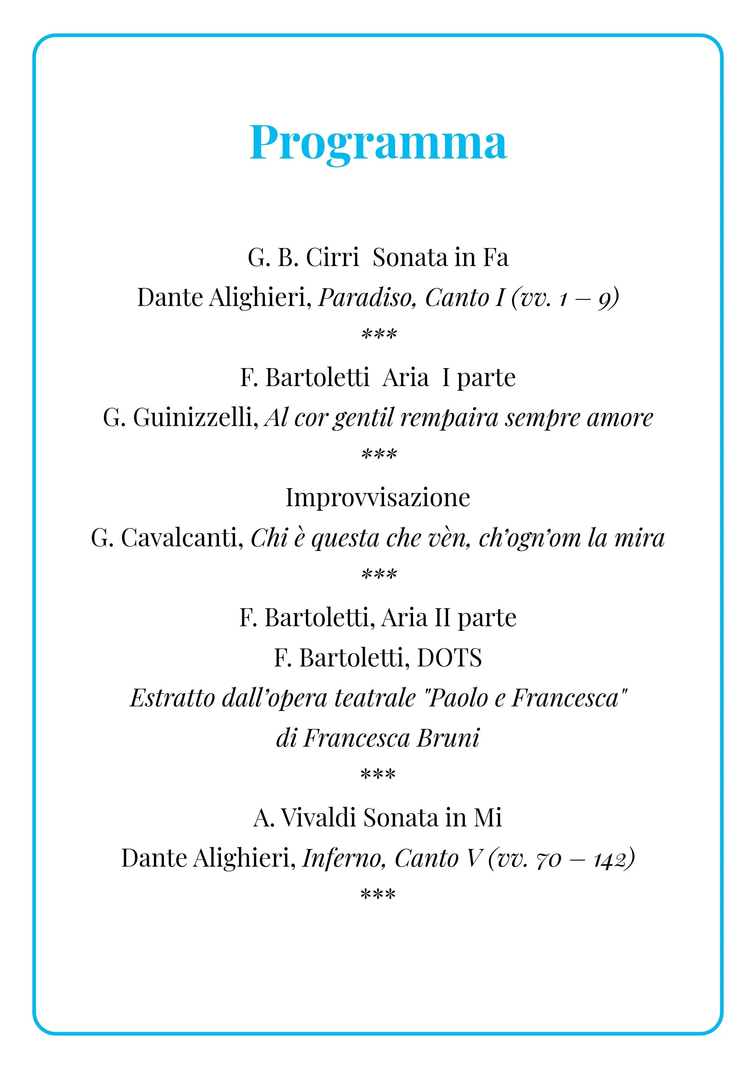 Programma 22 maggio-1-.jpeg