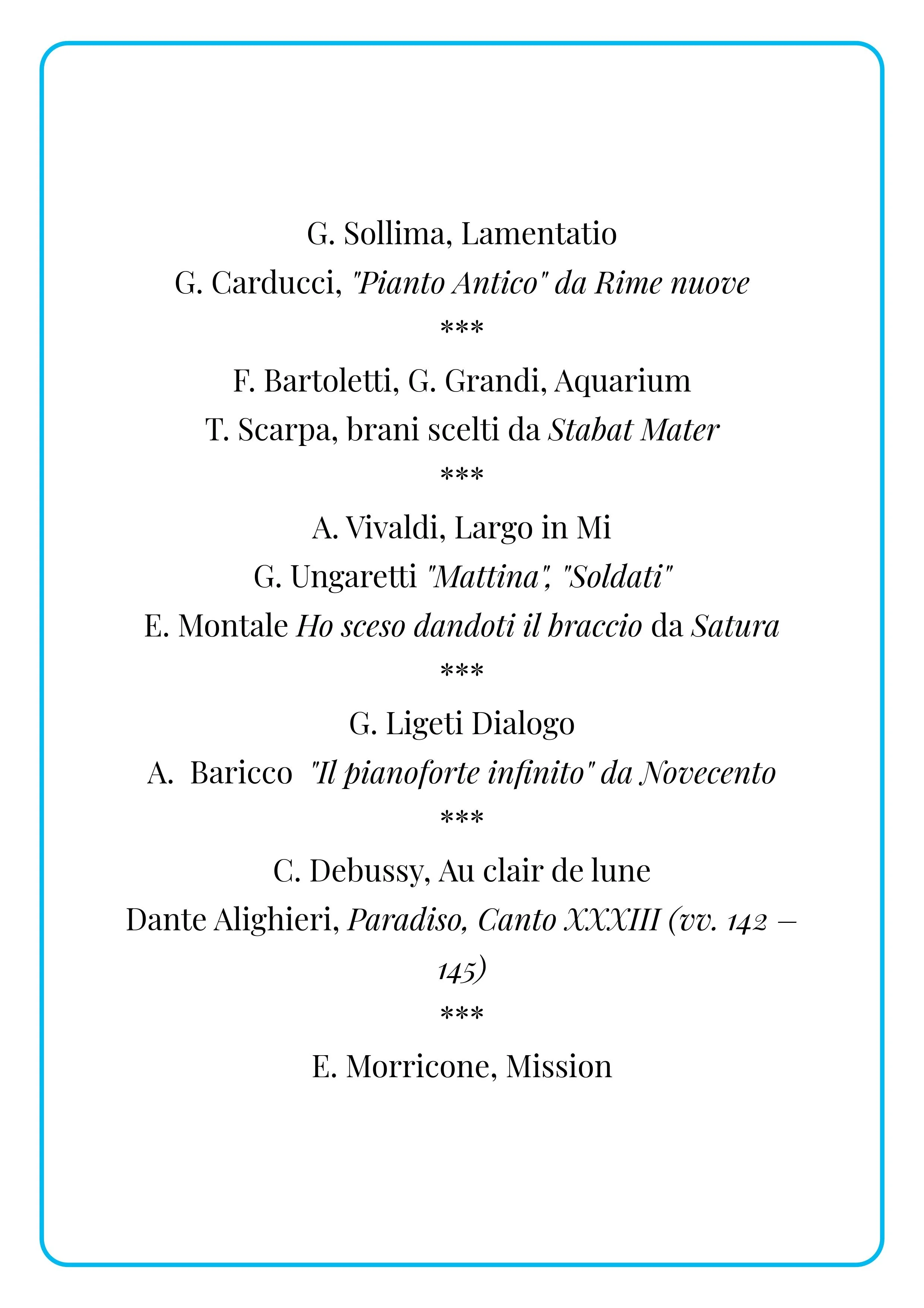 Programma 22 maggio-2.jpeg