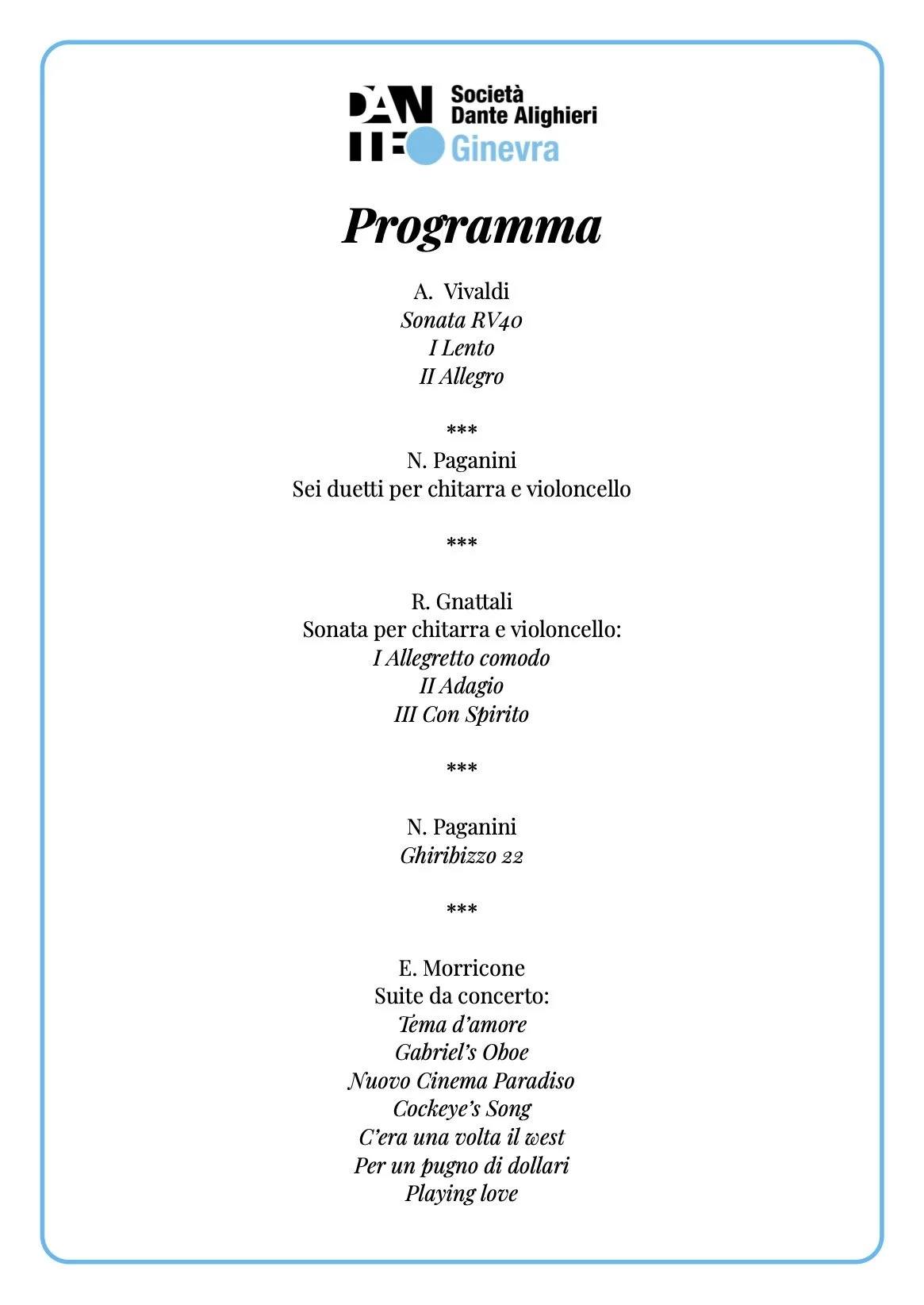 Programma concerto 25 settembre.jpg