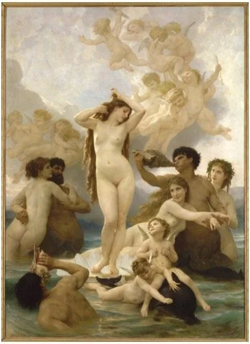 Picture 1.jpg