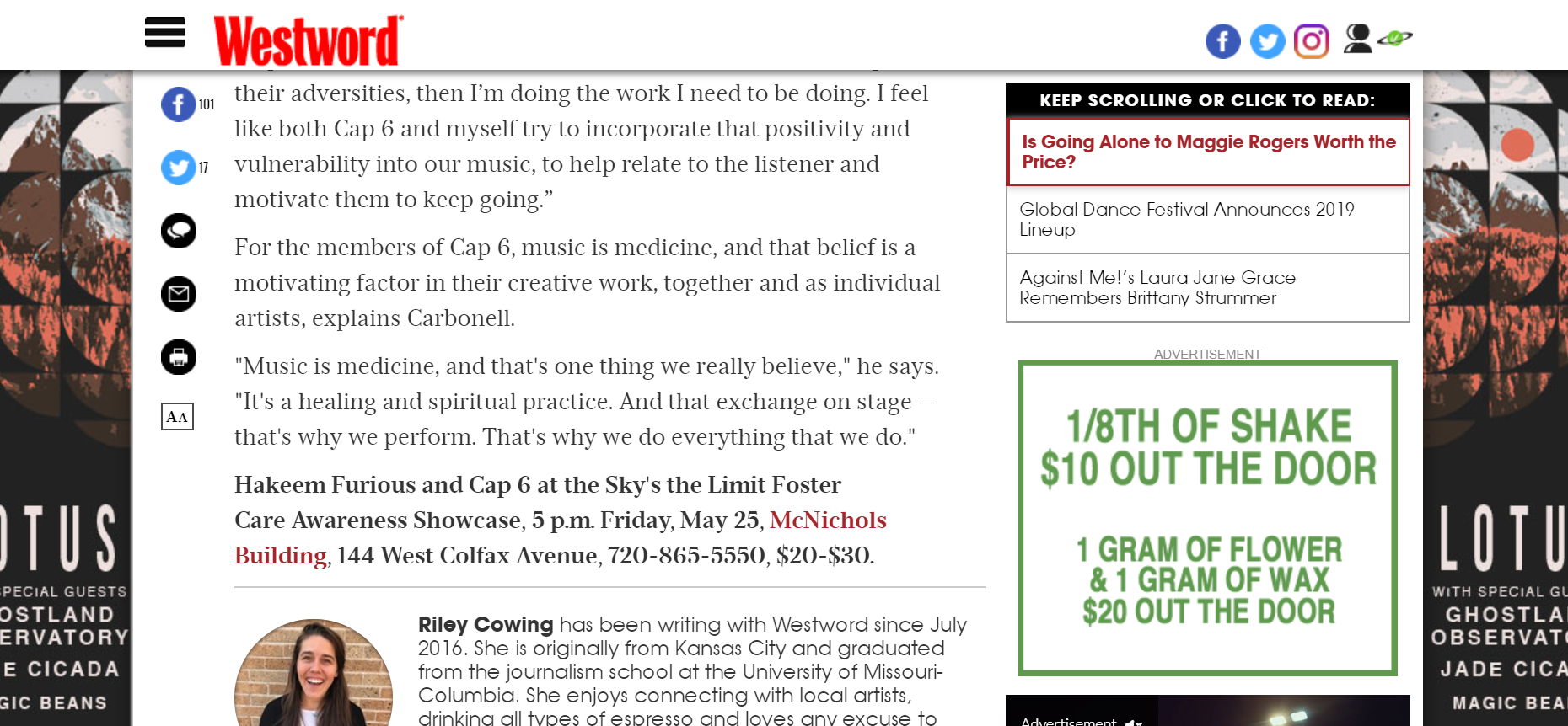 press clip STL.png