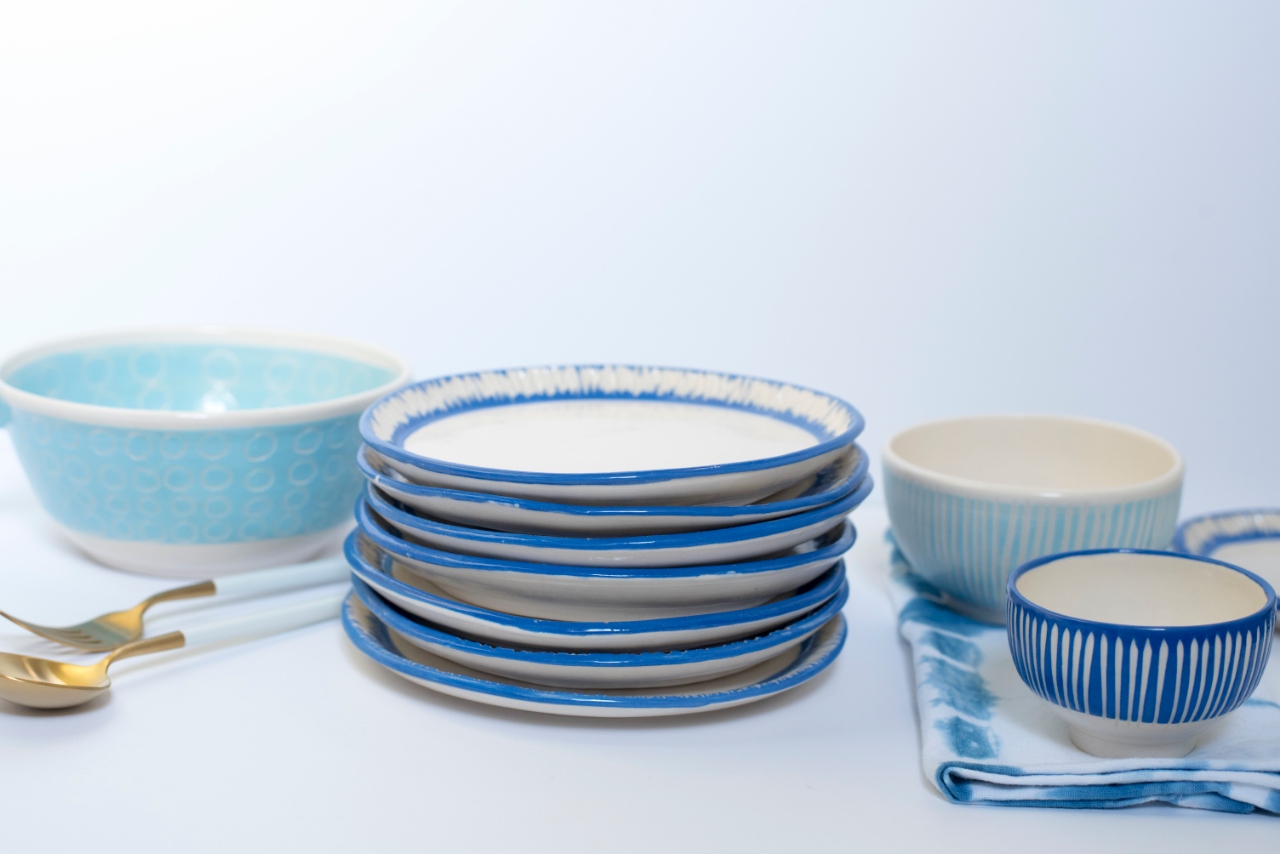 luisa-naughton-where-to-buy-porcelain-dishes.jpg