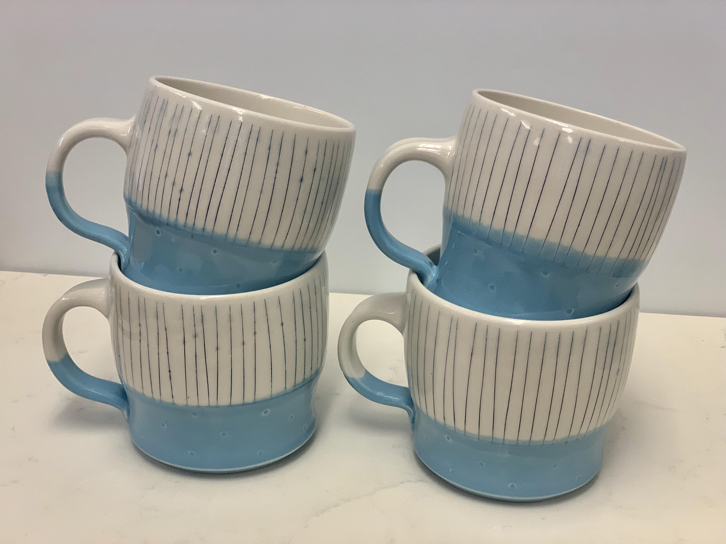 mugs-handmade-blue -10-oz.jpg