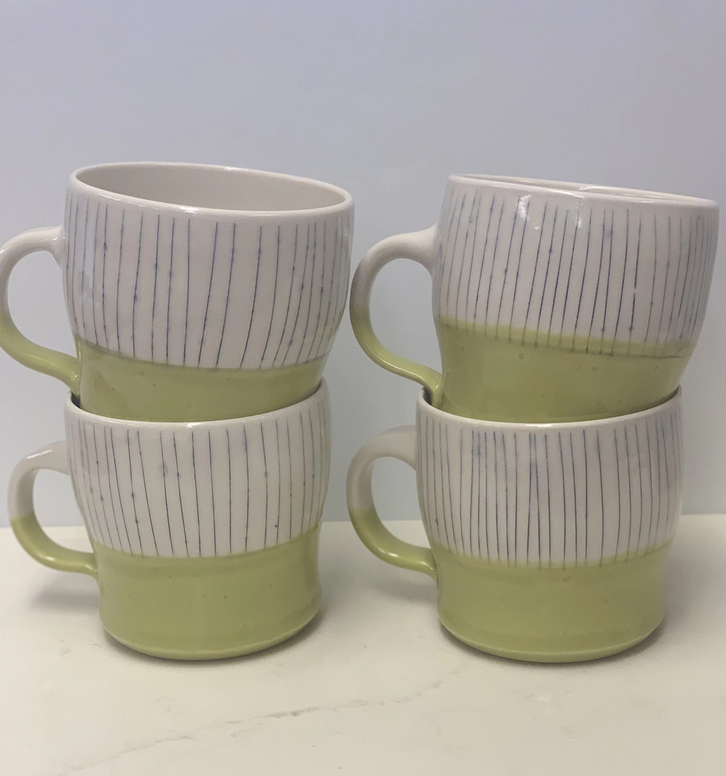 mugs-hand-made-green-10-oz.jpg