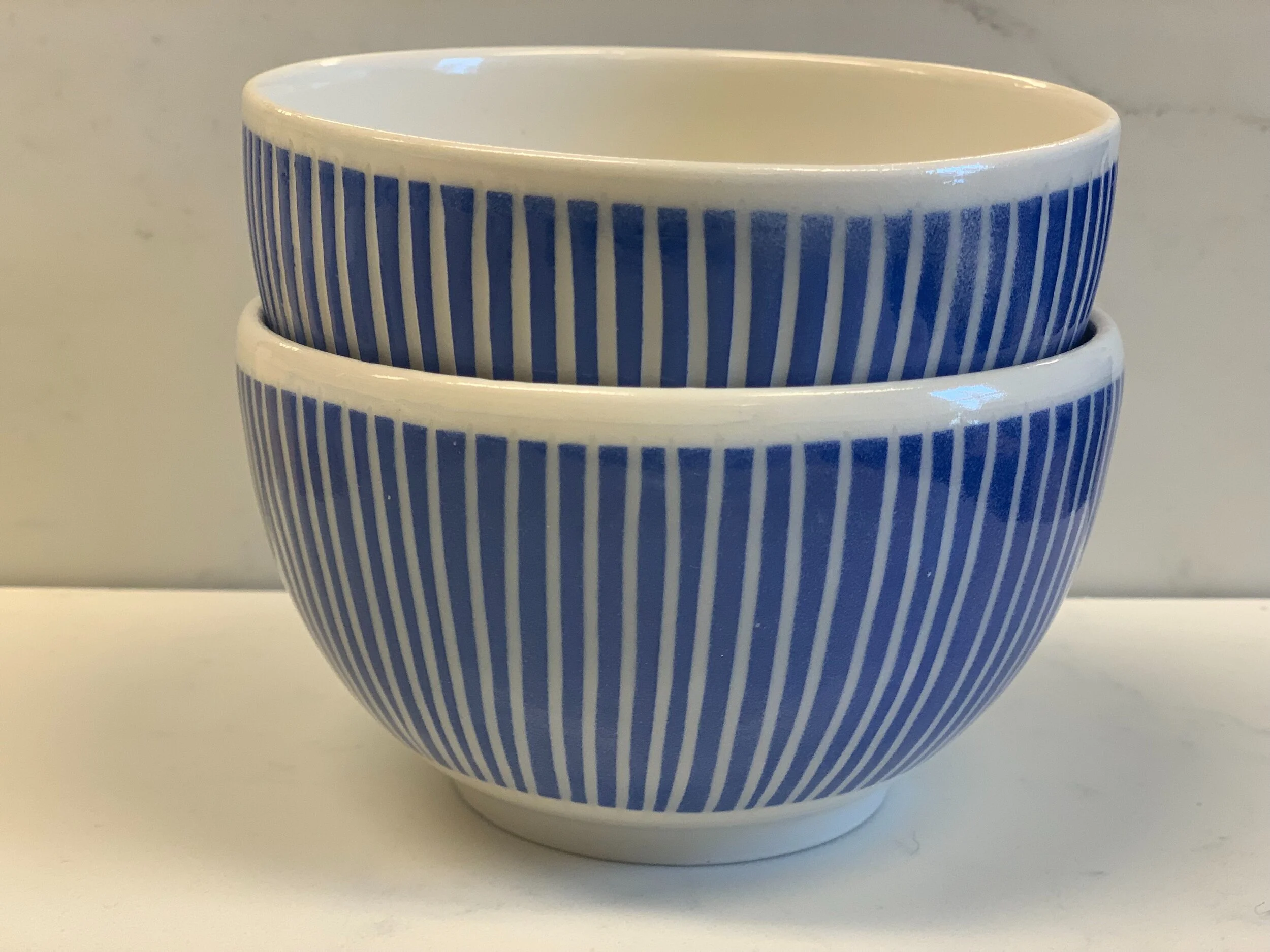 small-modern-stripped-blue-bowl-hand-made-cermaic-porcelain.jpeg