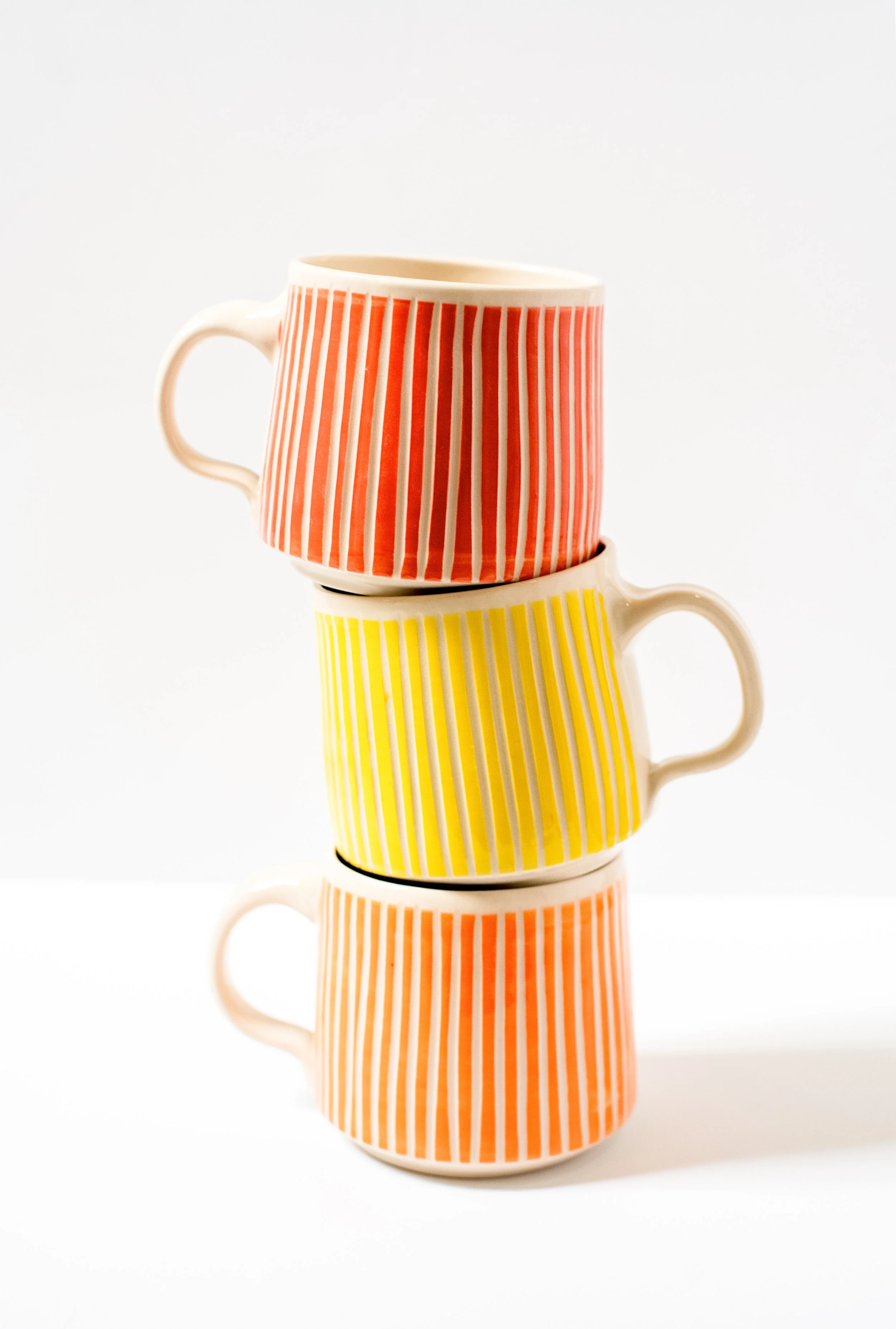 lk-clay-dinnerware-23.jpg