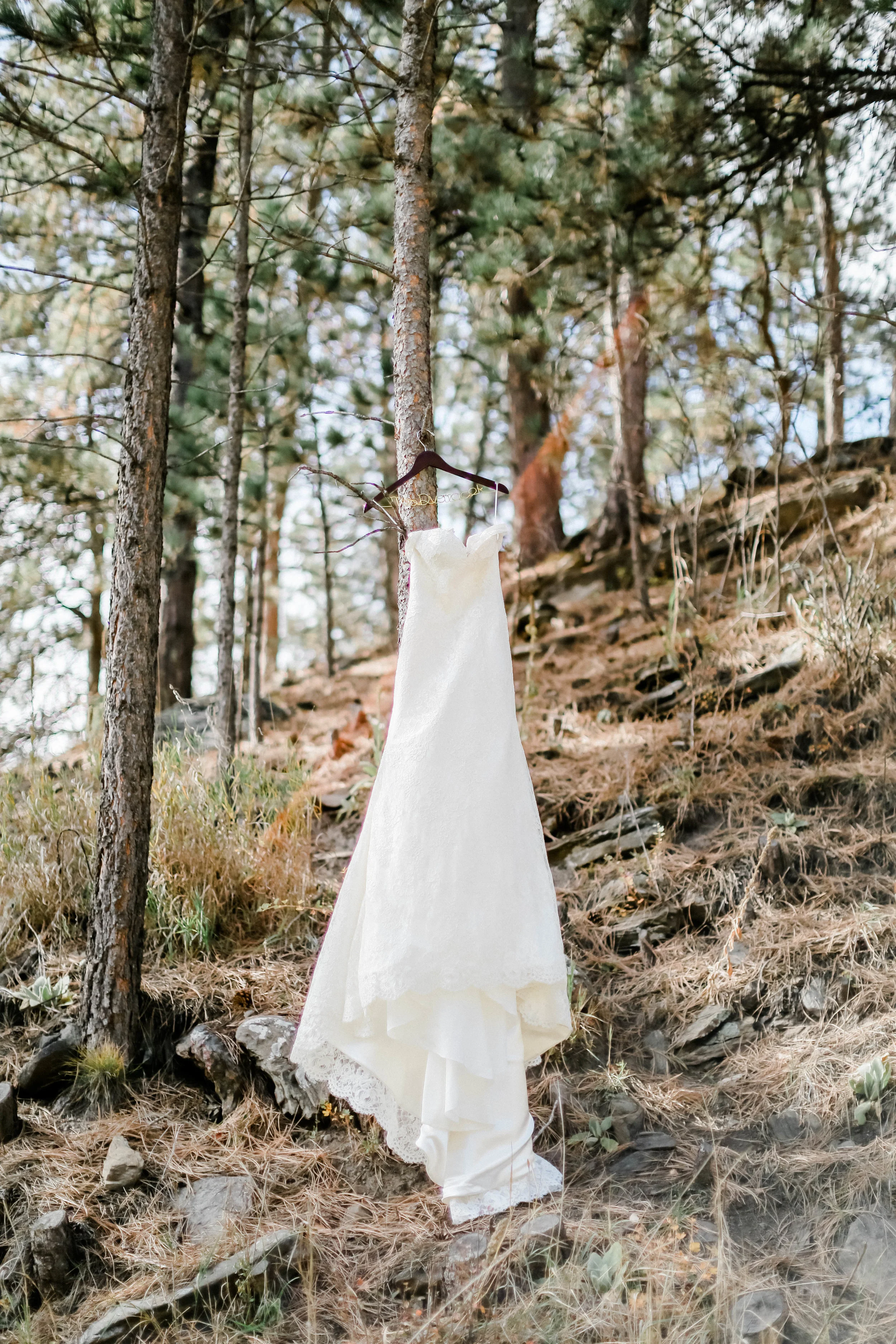 untitled-42-2-2.jpg