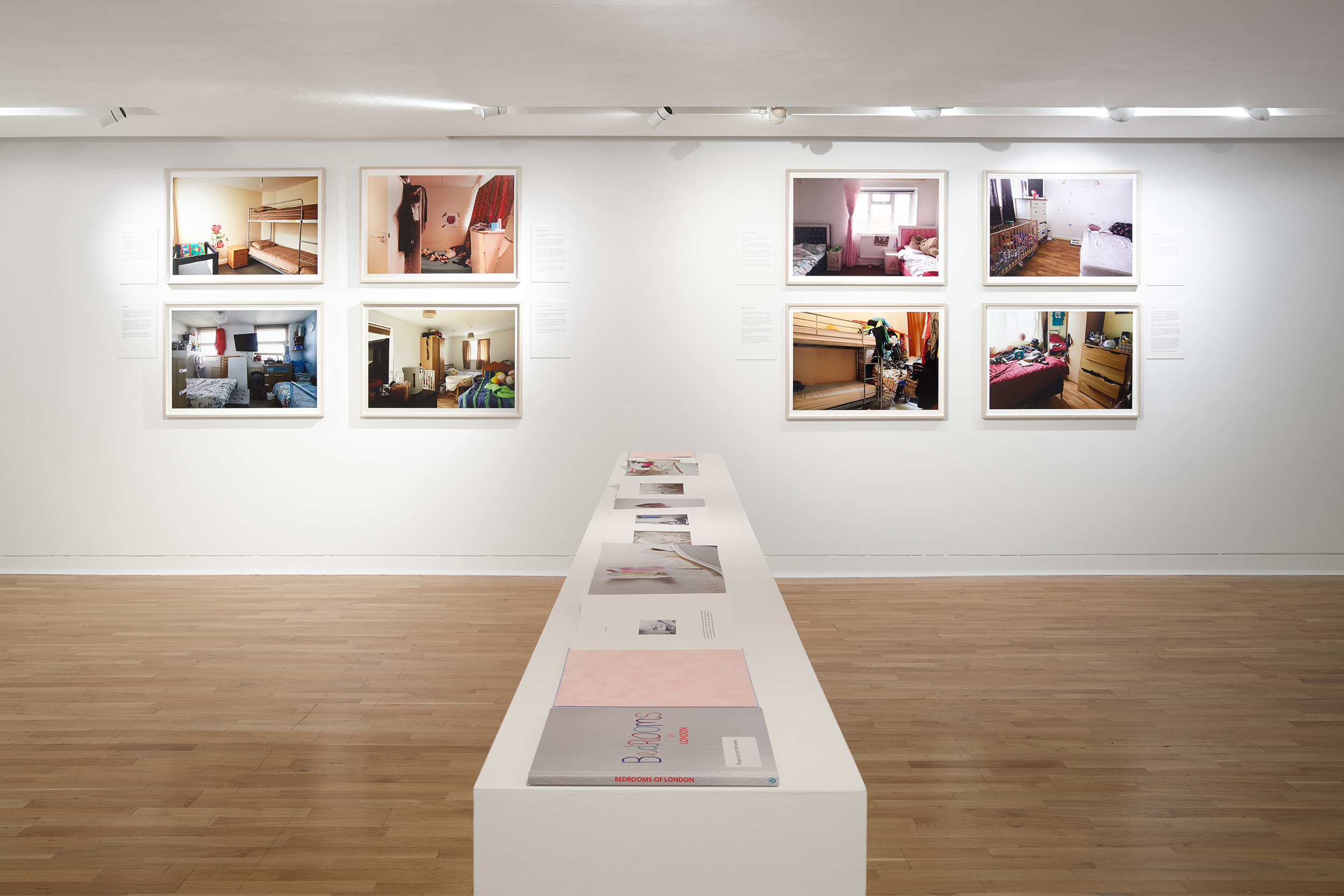 Exhibition 2.jpg