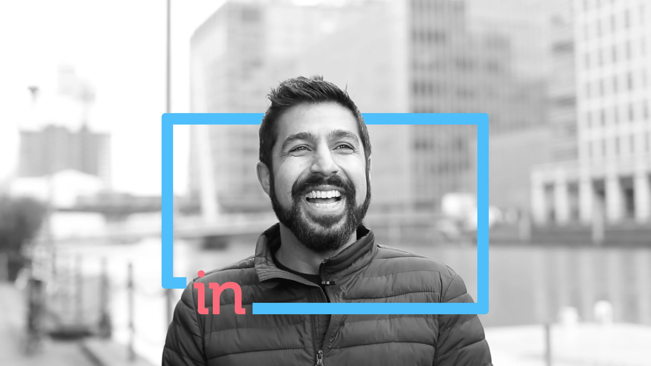 Involve thumbnail.jpg