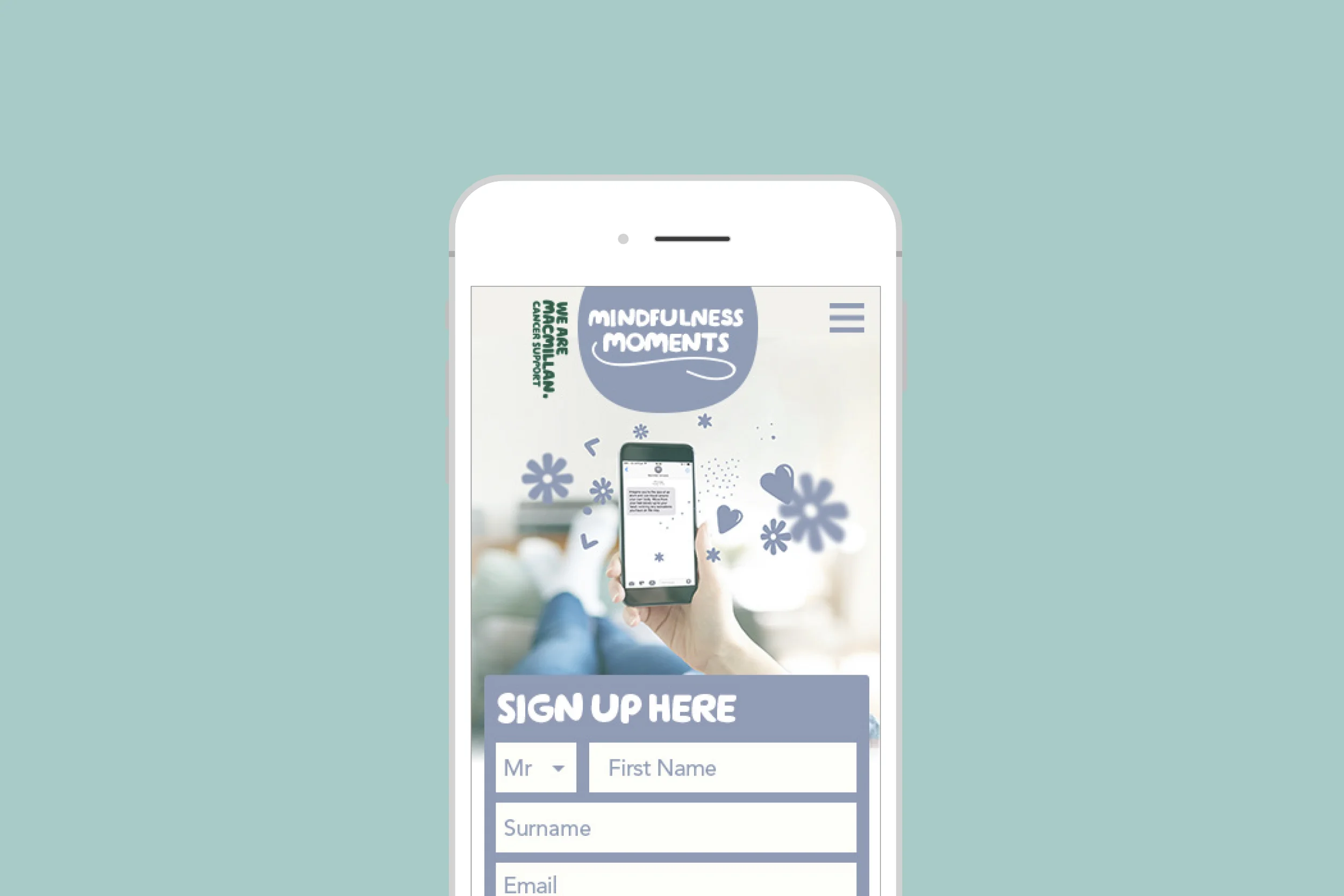 Work page thumbnail.jpg