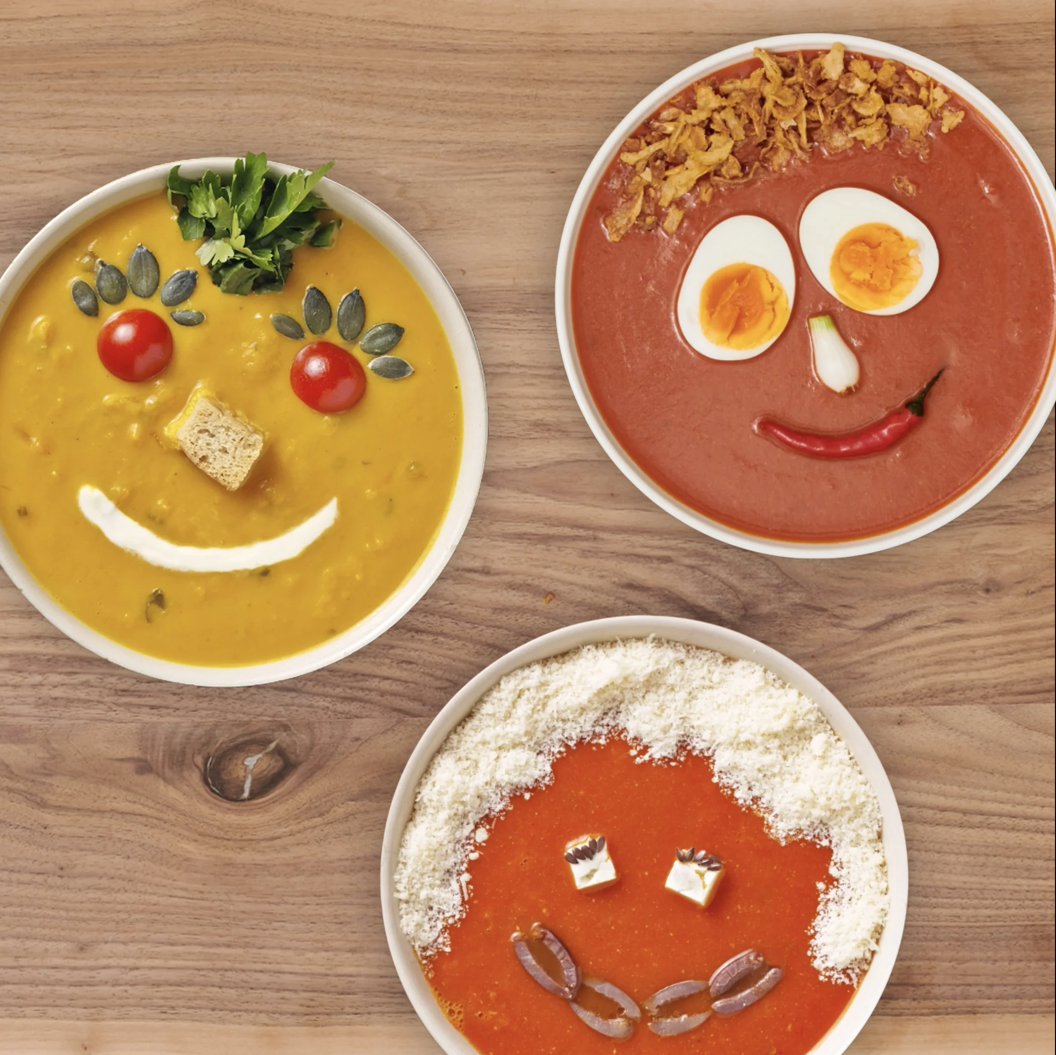 Work page thumbnail.jpg