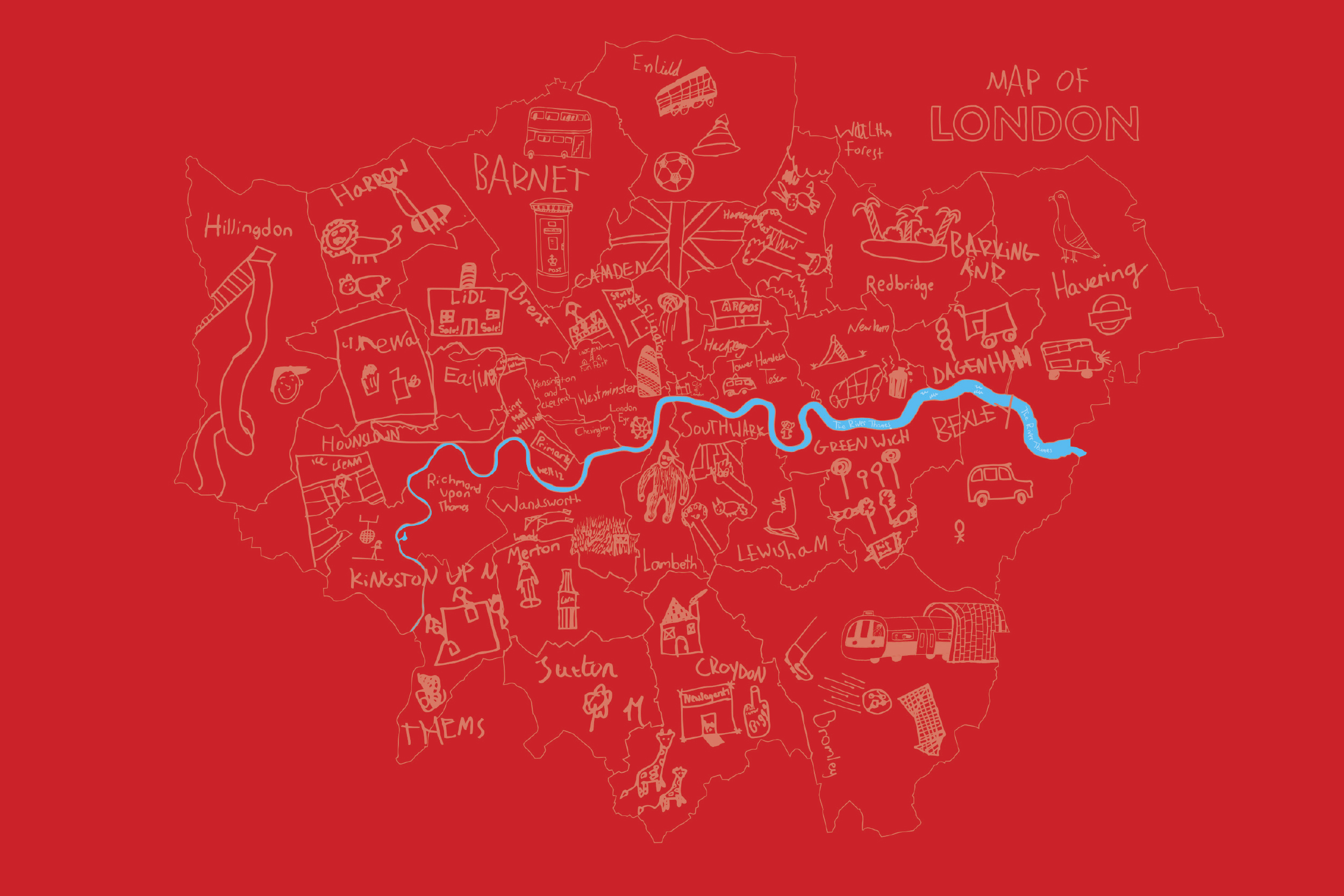 Map.jpg