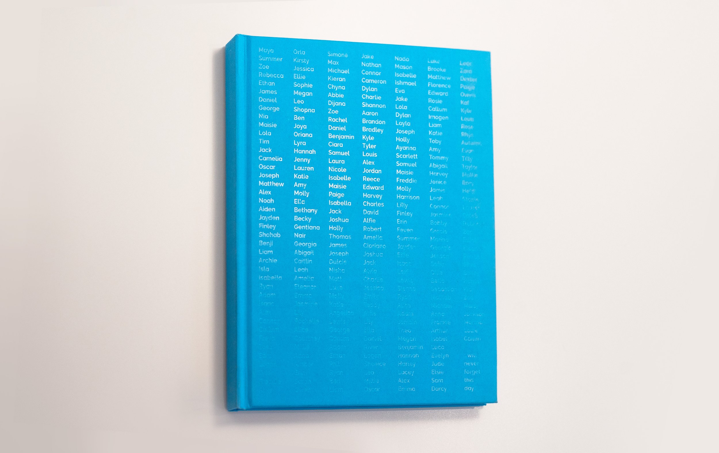 Cover.jpg