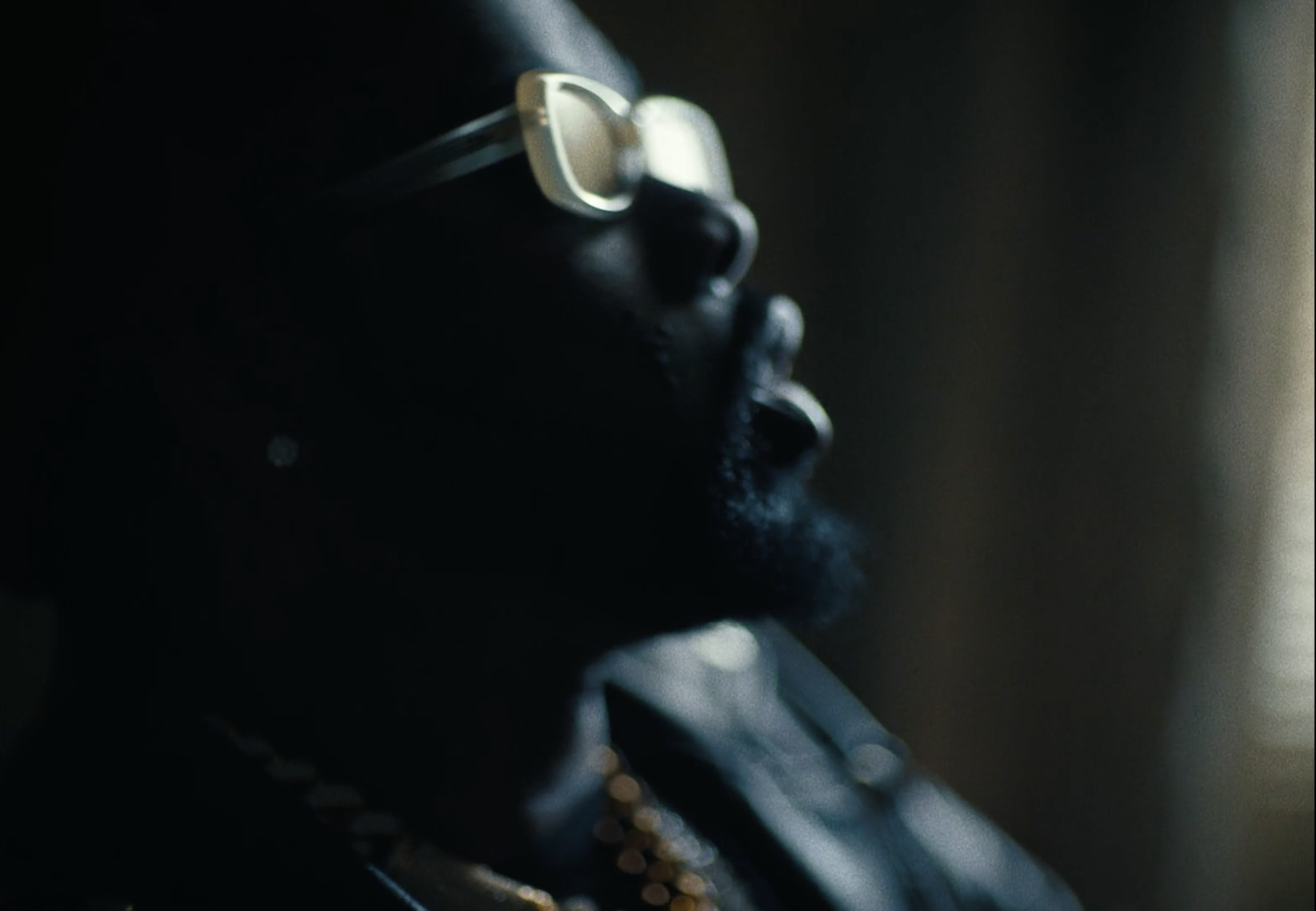 Screen Shot 2022-07-10 at 6.39.35 PM.png