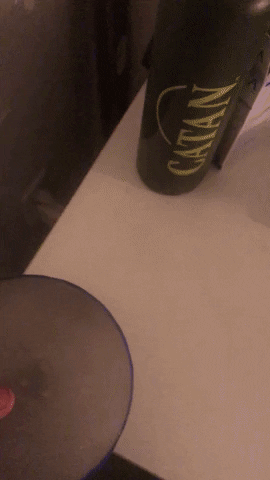 Animated GIF-downsized_large-2.gif