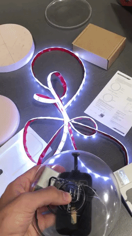 Animated GIF-downsized_large-3.gif