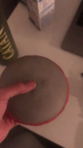 Animated GIF-downsized_large-4.gif