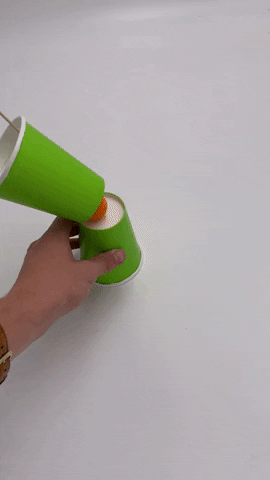 Animated GIF-downsized_large-5.gif
