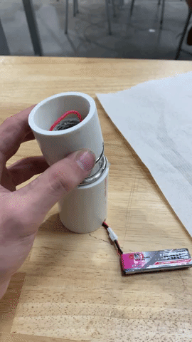 Animated GIF-downsized_large-11.gif